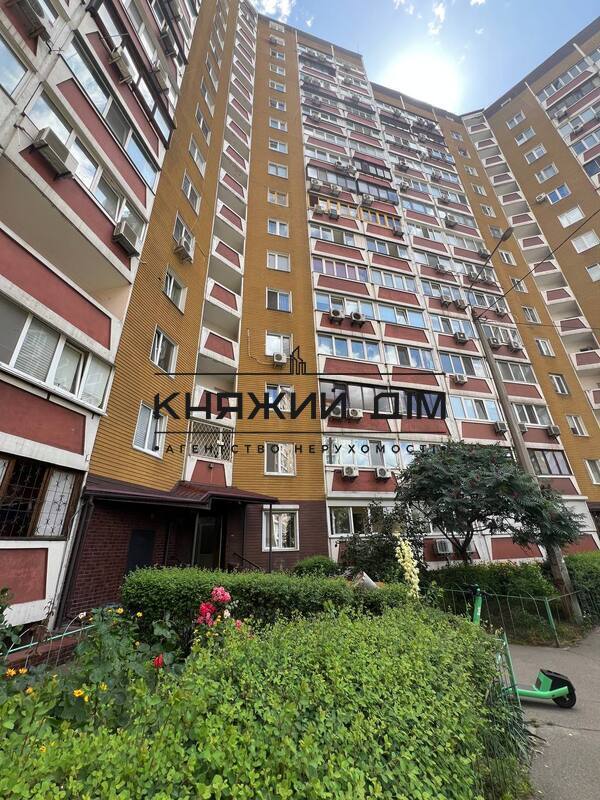 ���� ������� �16