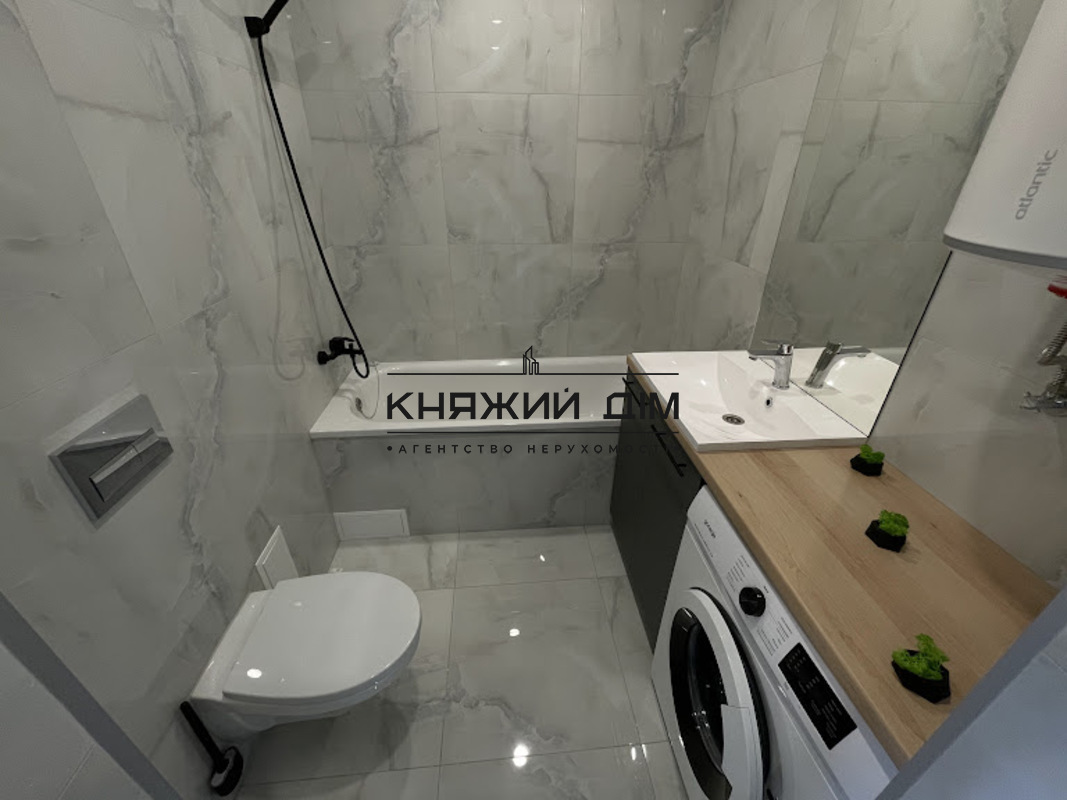 ���� ������� �12