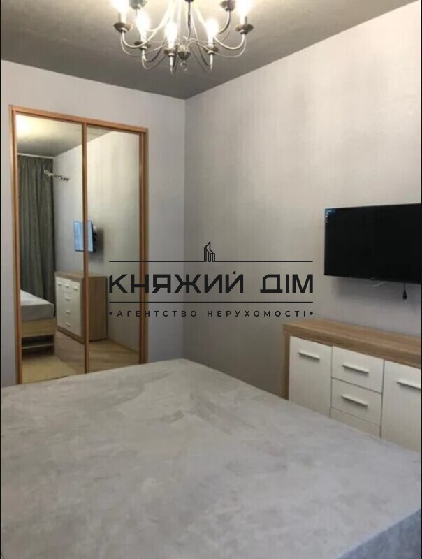 ���� ������� �4