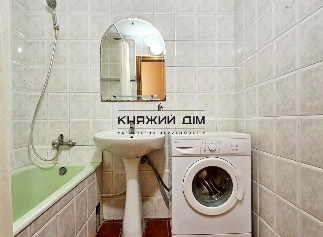 ���� ������� �10