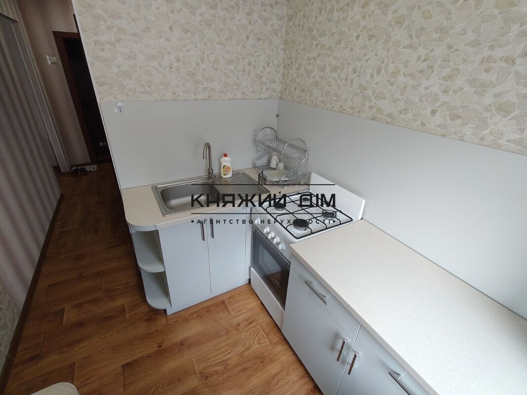 ���� ������� �9