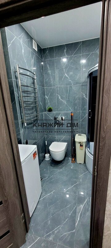 ���� ������� �4