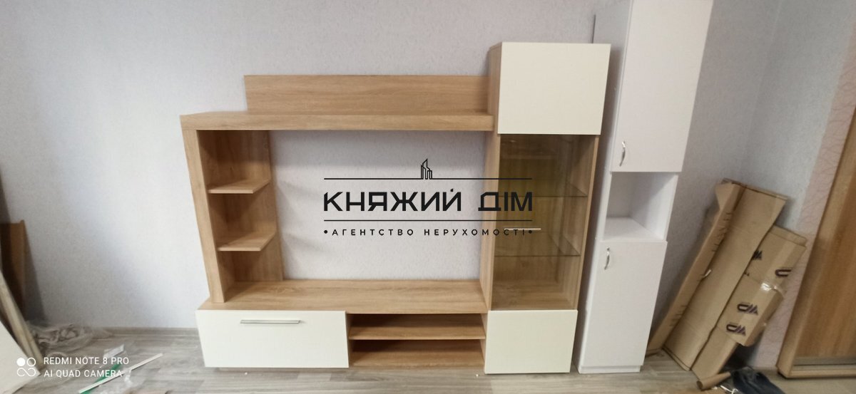 ���� ������� �10