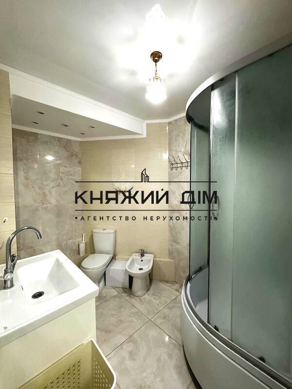 ���� ������� �27