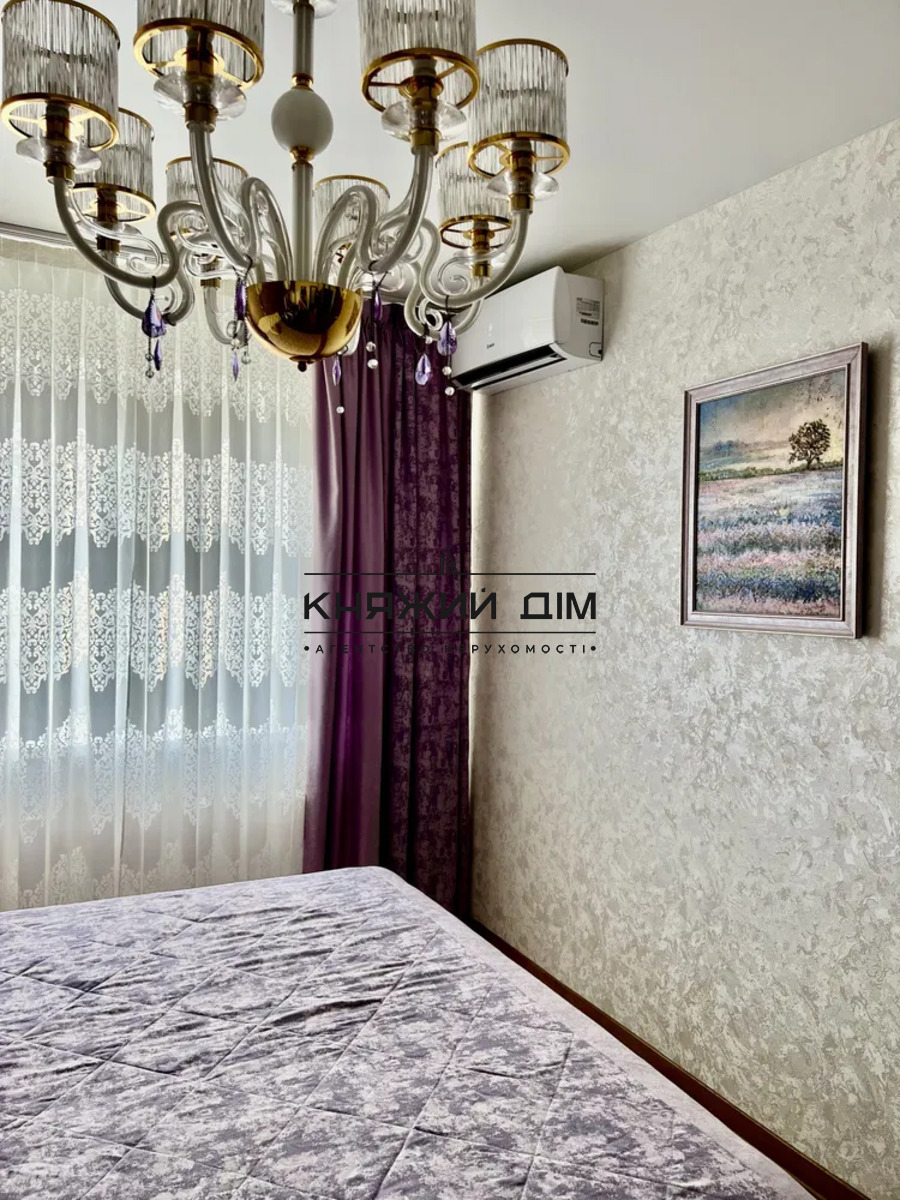 ���� ������� �11