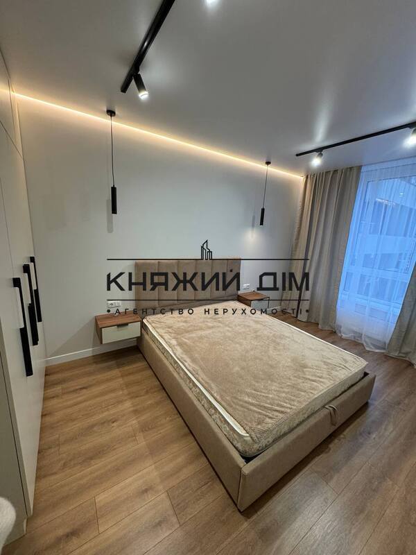 ���� ������� �10