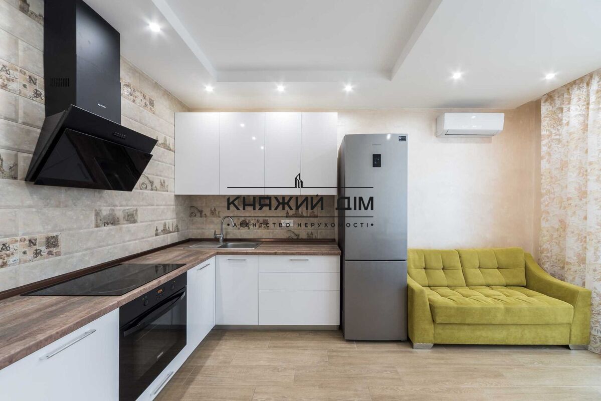 ���� ������� �7