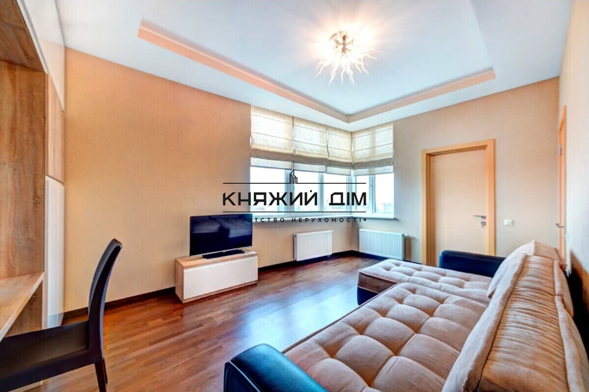 ���� ������� �6