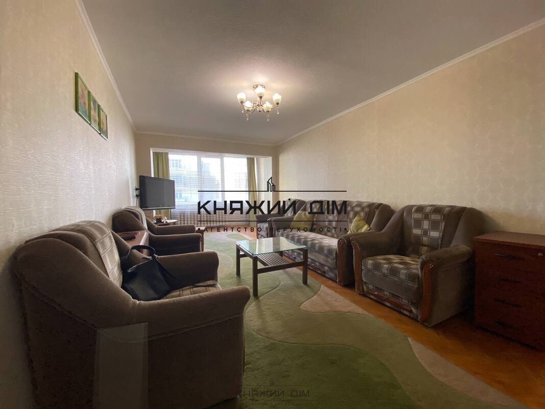 ���� ������� �2