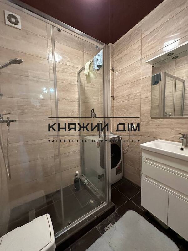 ���� ������� �35