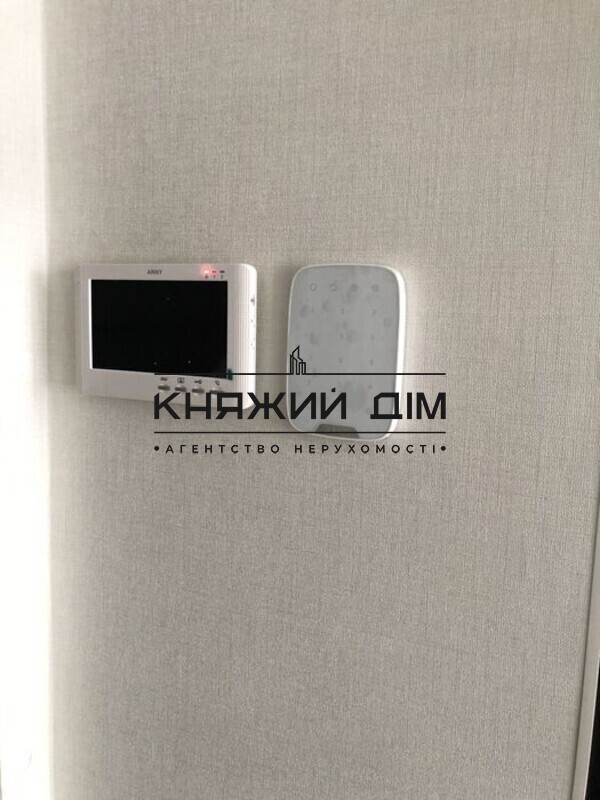 ���� ������� �11