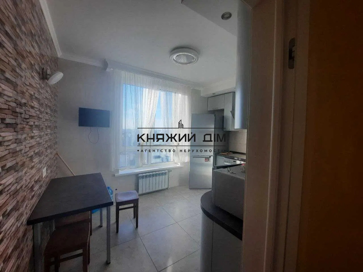 ���� ������� �7