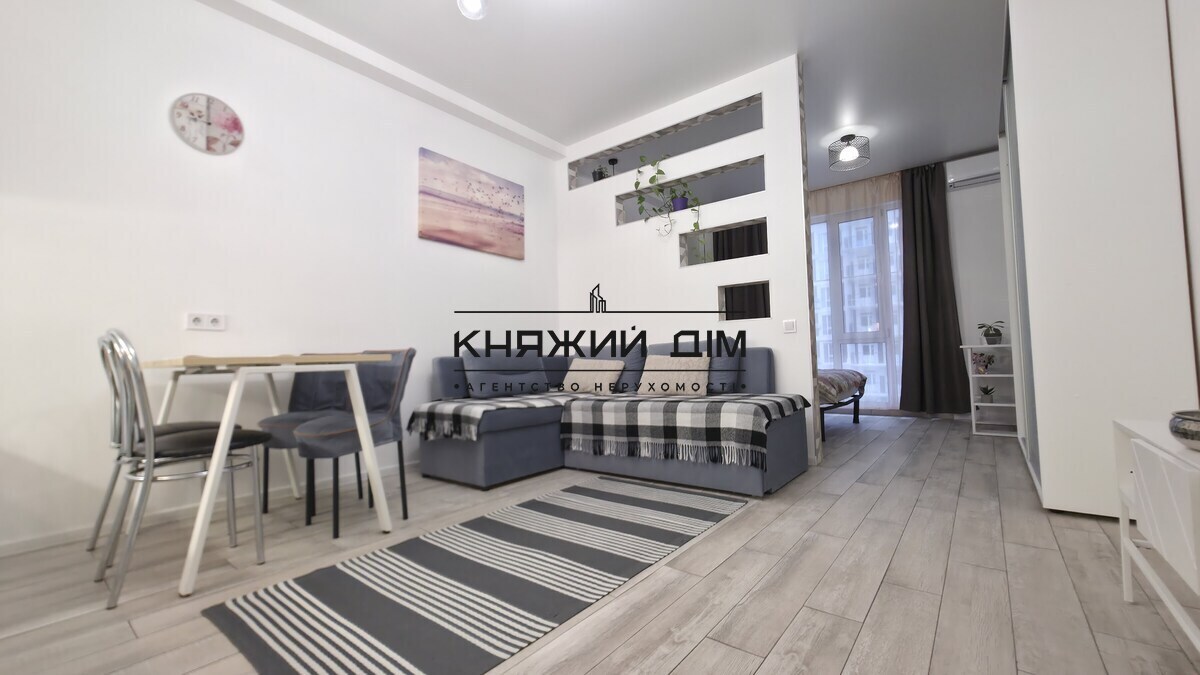 ���� ������� �4