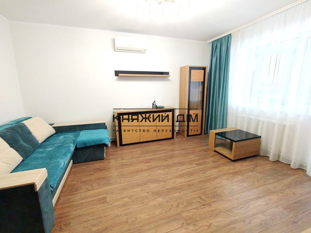 ���� ������� �2