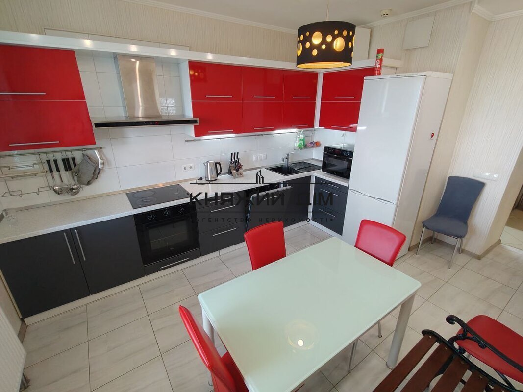 ���� ������� �14