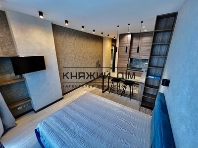 properties-3