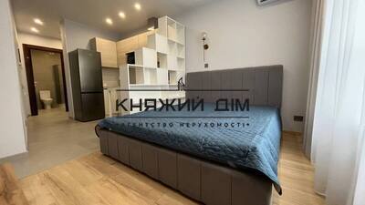 properties-3