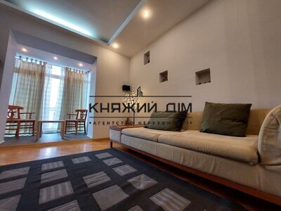 properties-3