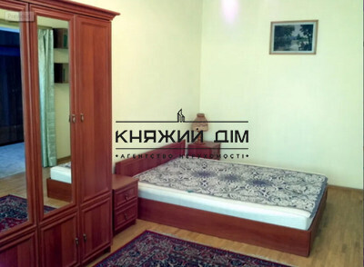 properties-3