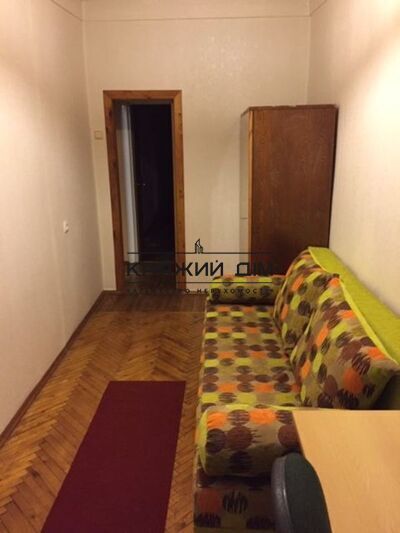 properties-3