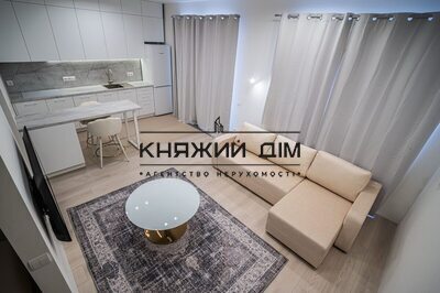 properties-3