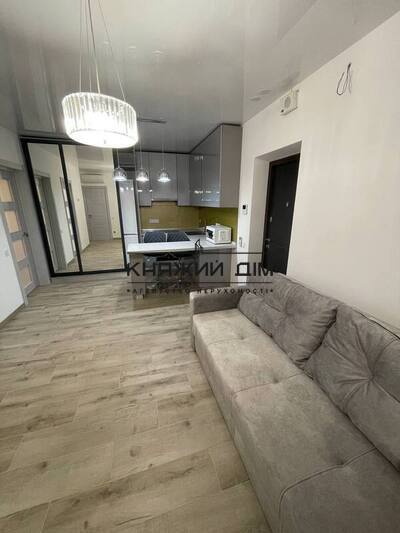 properties-3
