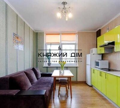 properties-3