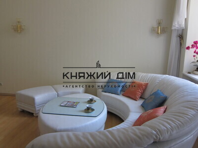 properties-3