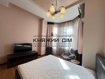 properties-3