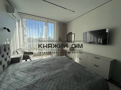 properties-3