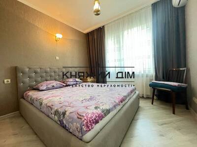 properties-3