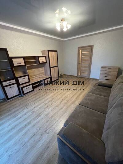 properties-3