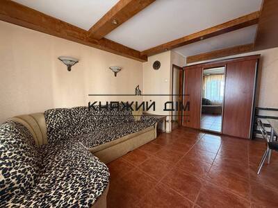 properties-3