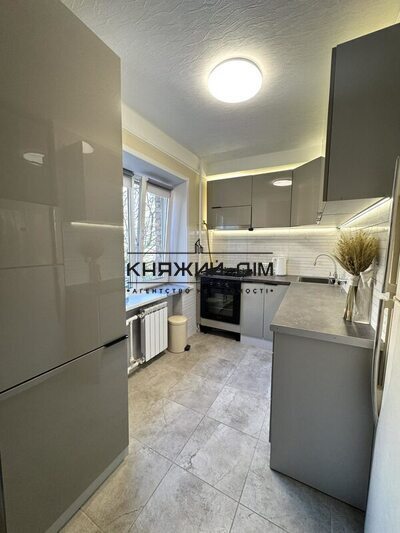 properties-3