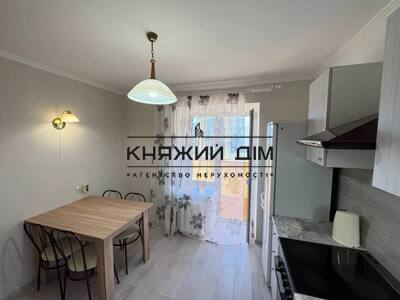 properties-3