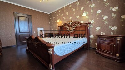 properties-3