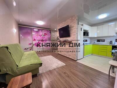properties-3