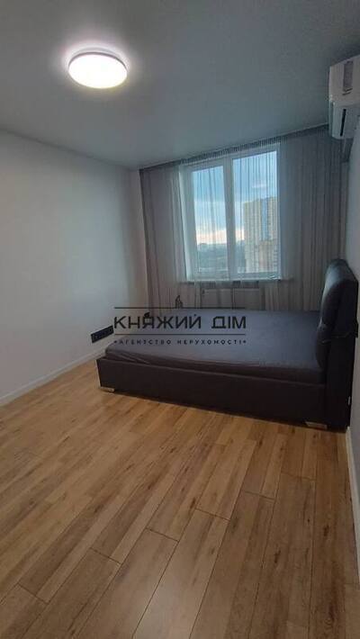 properties-3