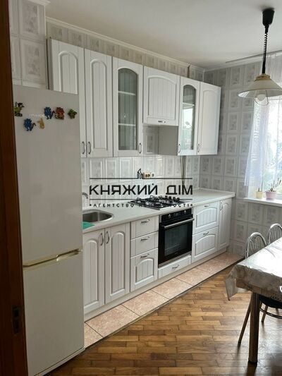 properties-3