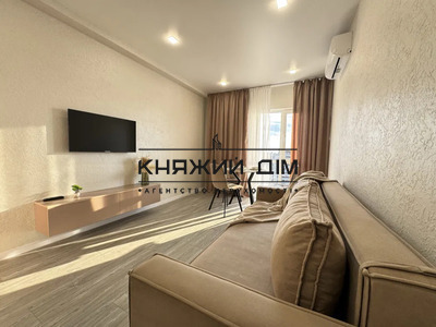 properties-3
