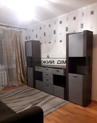 properties-3