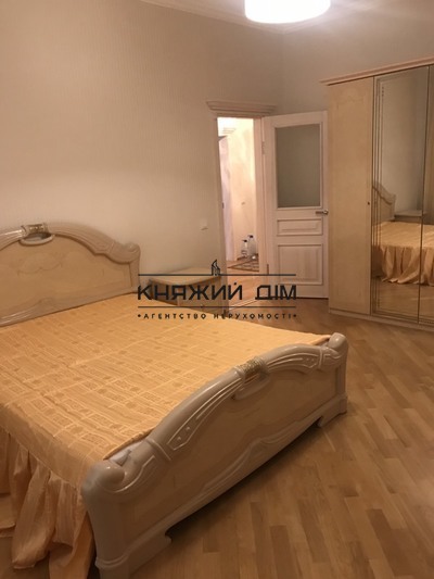 properties-3