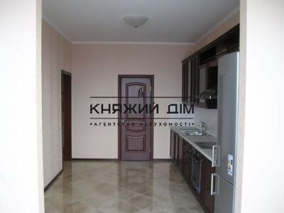 properties-3