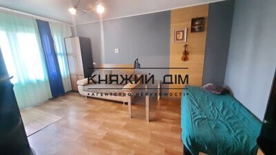 properties-3