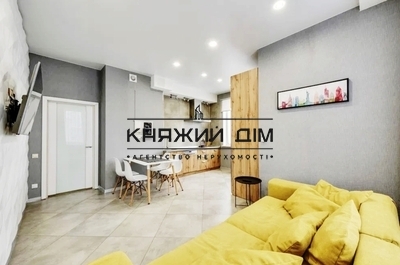 properties-3