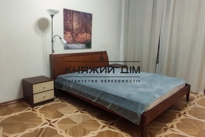 properties-3
