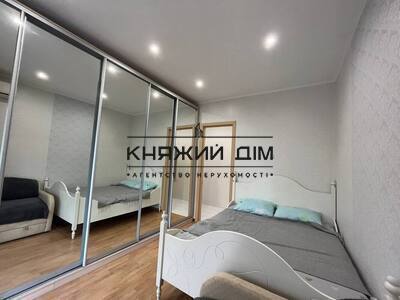 properties-3