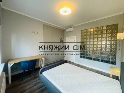 properties-3
