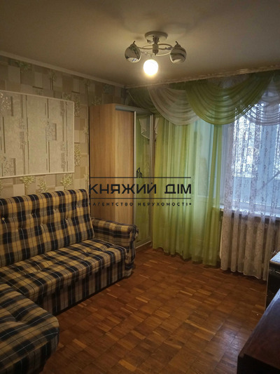 properties-3