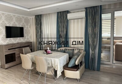 properties-3